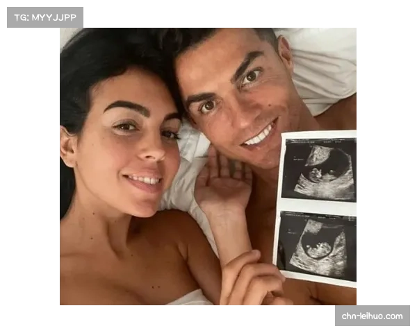 C罗乔治娜婚前协议揭秘两人即将步入婚姻殿堂的真相分析 C罗乔治娜婚前协议揭秘两人即将步入婚姻殿堂的真相分析