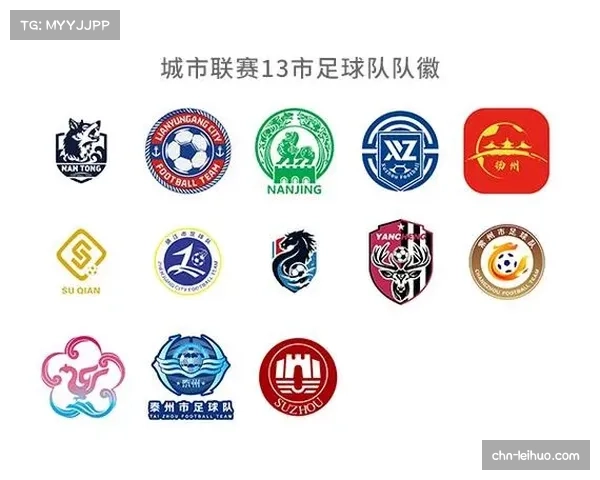 中国国家足球队队徽中的五颗明星寓意和象征解析 中国国家足球队队徽中的五颗明星寓意和象征解析