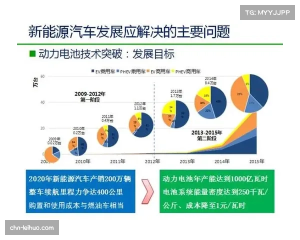 中超联赛票价调整通知及新票价政策解读与影响分析 中超联赛票价调整通知及新票价政策解读与影响分析